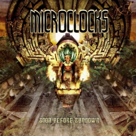 microclocks